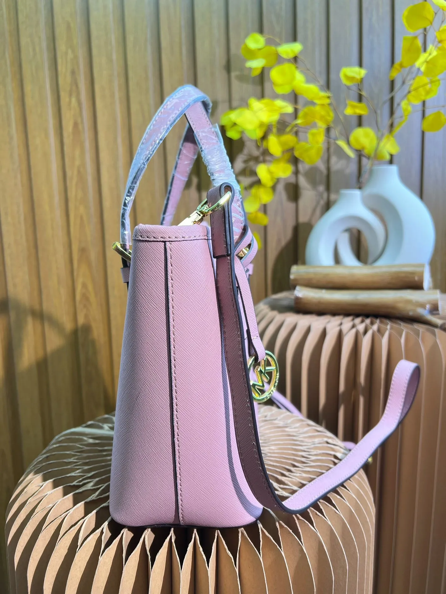 All categories Official website "Brand Women's Bags" Women's Bags 💙 MK 2023 latest version MK handbags